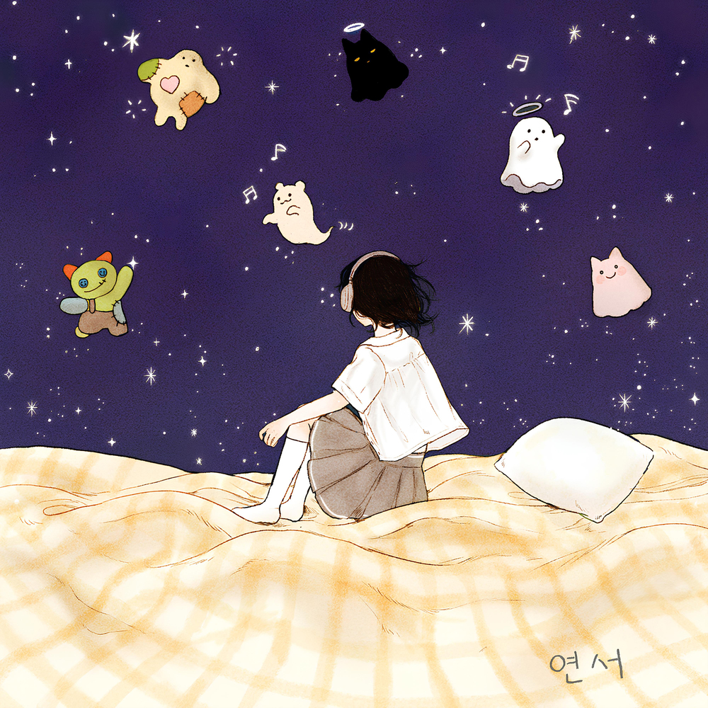 Image Cover
